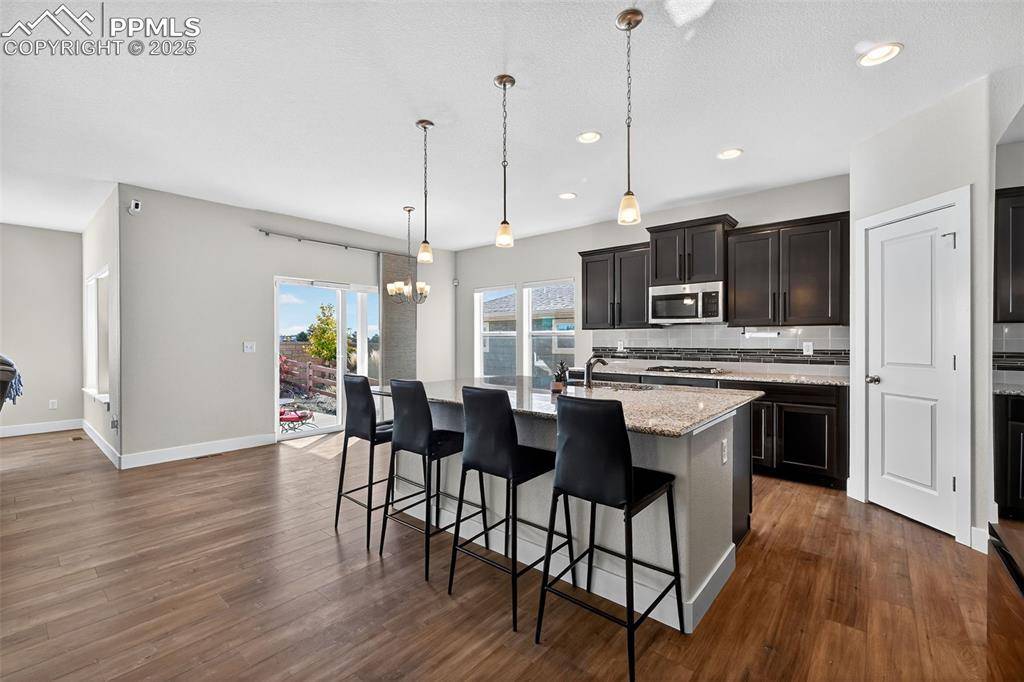 Colorado Springs, CO 80924,9257 Bugaboo DR