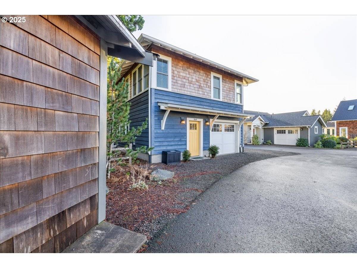 Manzanita, OR 97130,364 JACKSON WAY