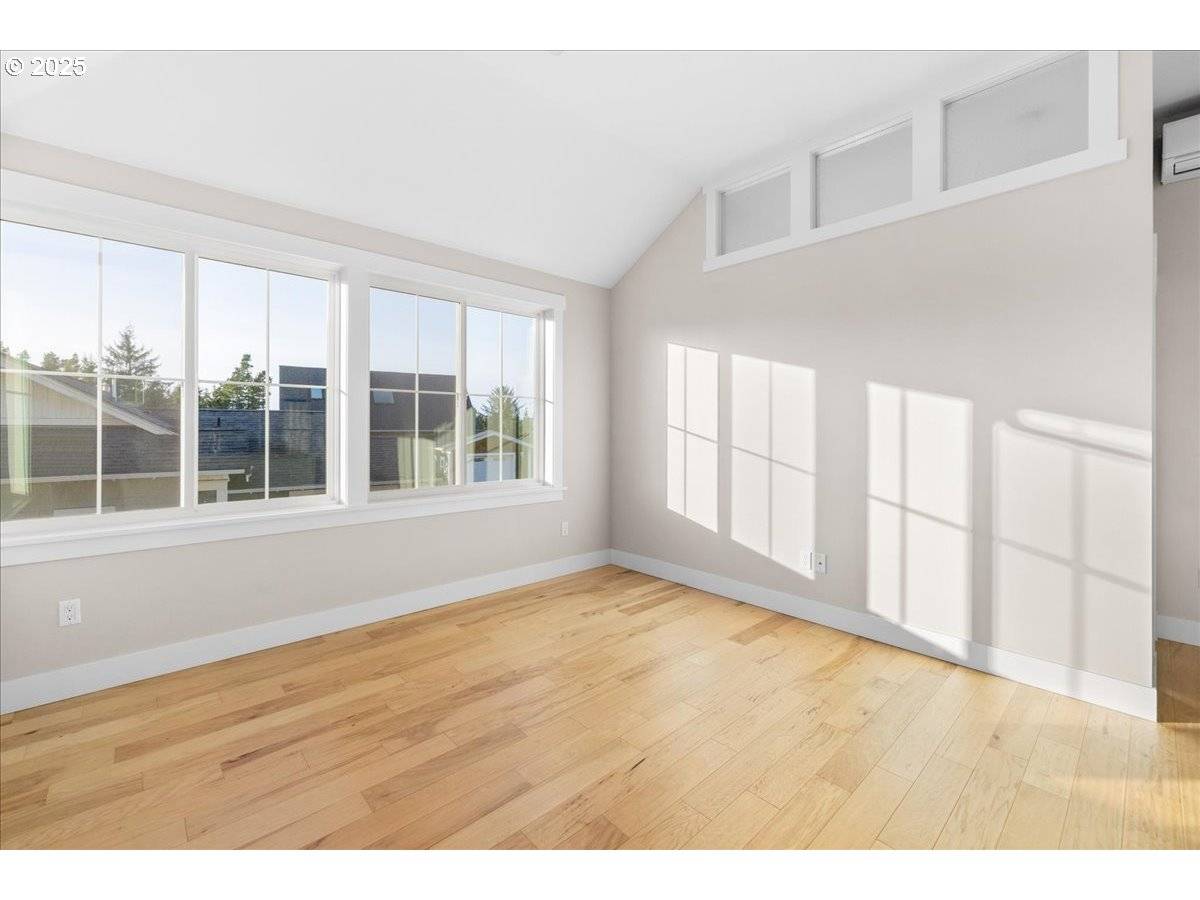 Manzanita, OR 97130,364 JACKSON WAY