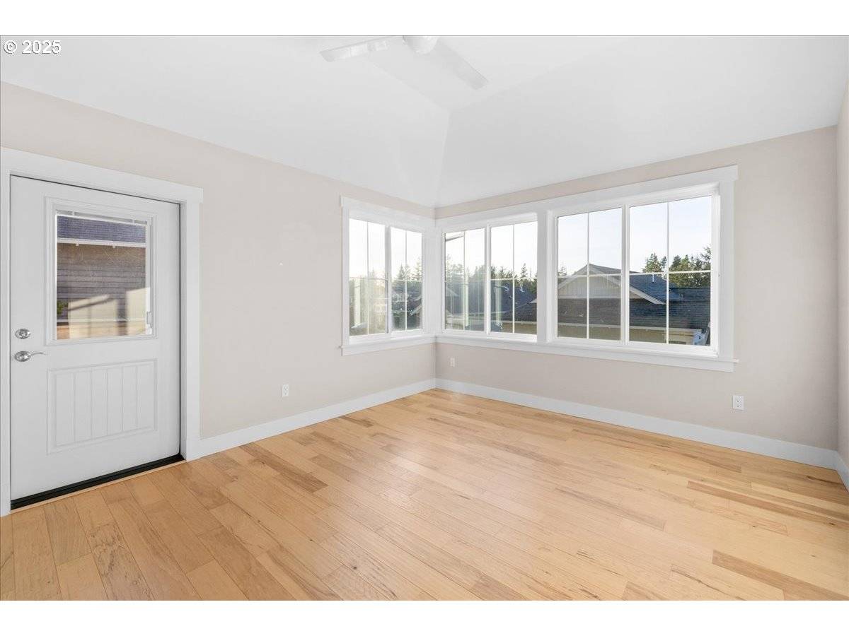 Manzanita, OR 97130,364 JACKSON WAY