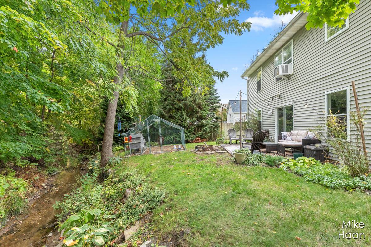 Hudsonville, MI 49426,6487 36th AVE