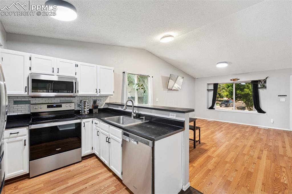 Colorado Springs, CO 80916,4325 Bowman CT