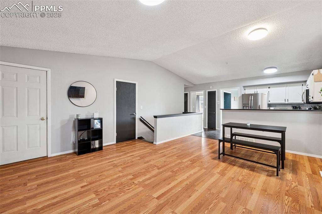 Colorado Springs, CO 80916,4325 Bowman CT