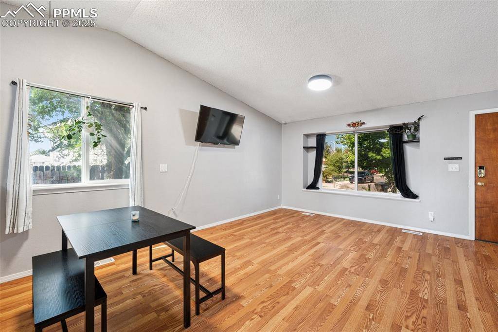 Colorado Springs, CO 80916,4325 Bowman CT