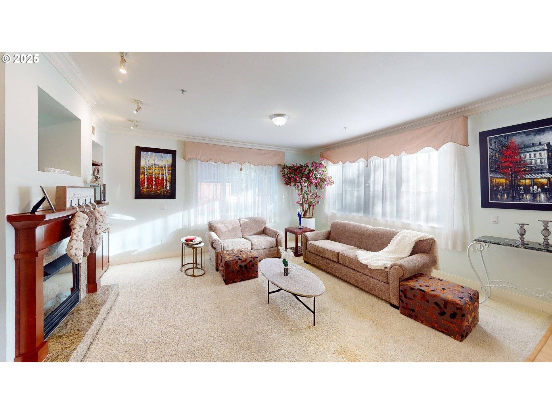 Portland, OR 97202,196 SE Spokane st #110