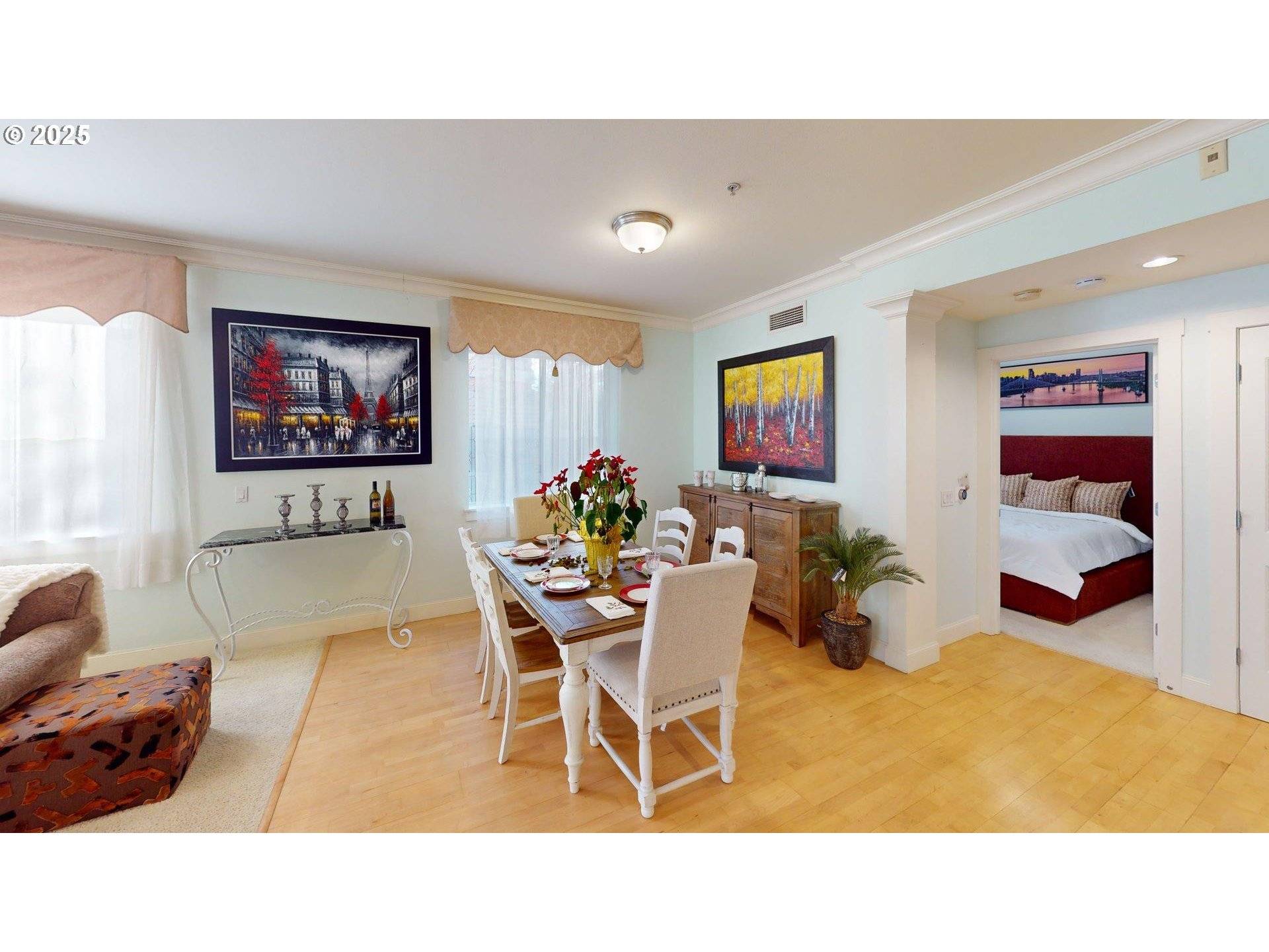 Portland, OR 97202,196 SE Spokane st #110