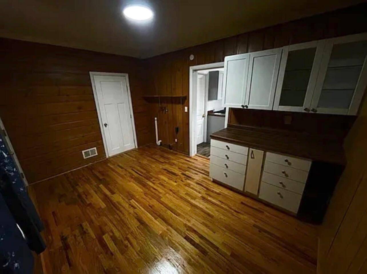 Jackson, MI 49203,939 Williams ST