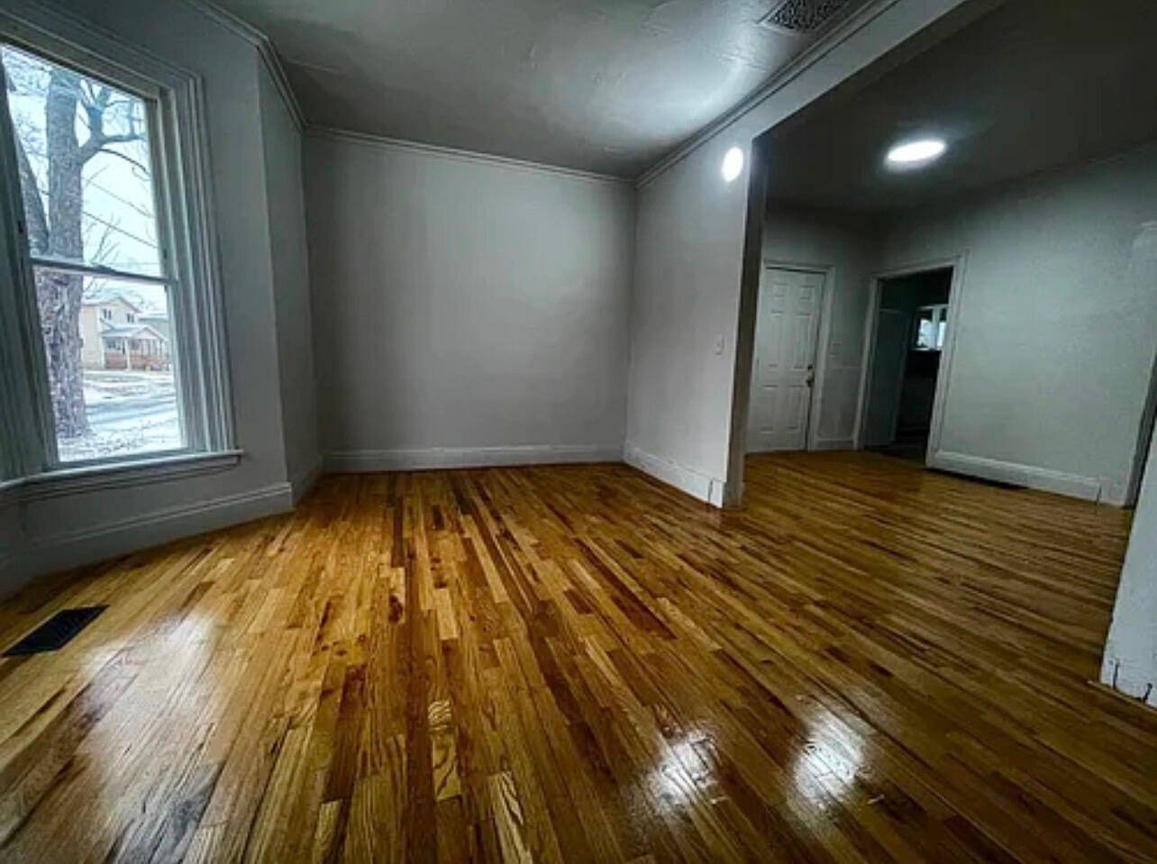 Jackson, MI 49203,939 Williams ST