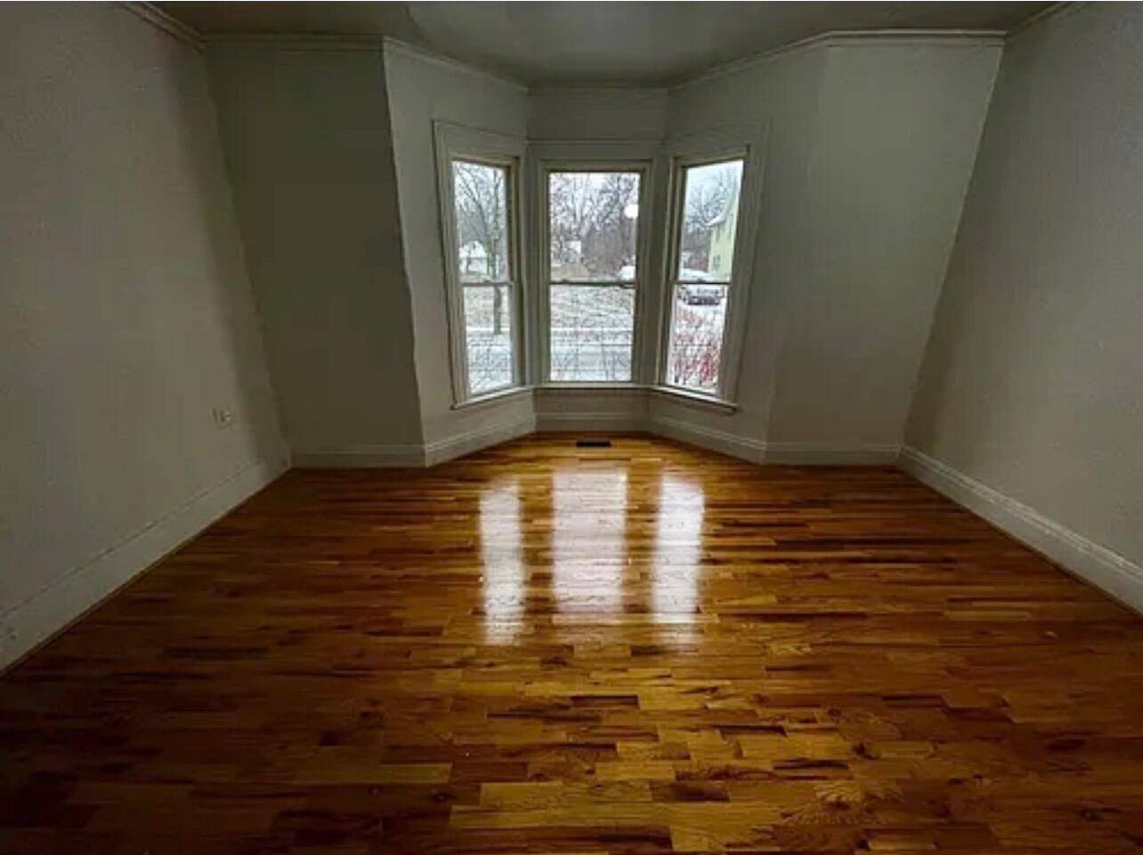 Jackson, MI 49203,939 Williams ST