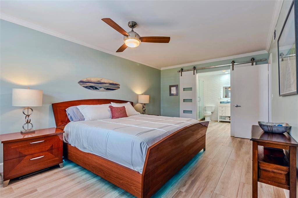 Fort Lauderdale, FL 33308,6437 Bay Club Dr #3