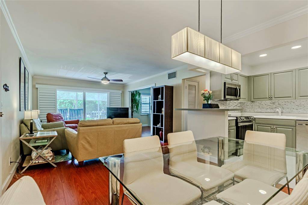 Fort Lauderdale, FL 33308,6437 Bay Club Dr #3