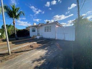 Miami, FL 33126,25 NW 50th Ave