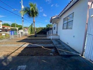 Miami, FL 33126,25 NW 50th Ave