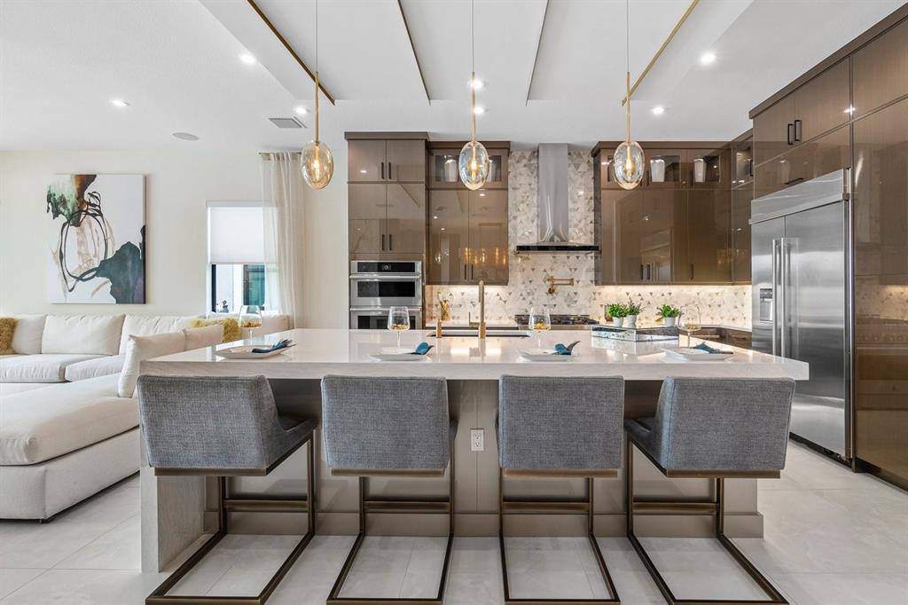 Palm Beach Gardens, FL 33412,12668 Solana Bay Circle