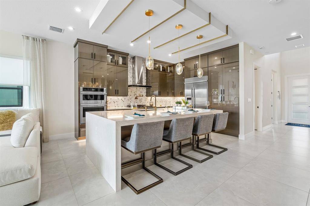 Palm Beach Gardens, FL 33412,12668 Solana Bay Circle