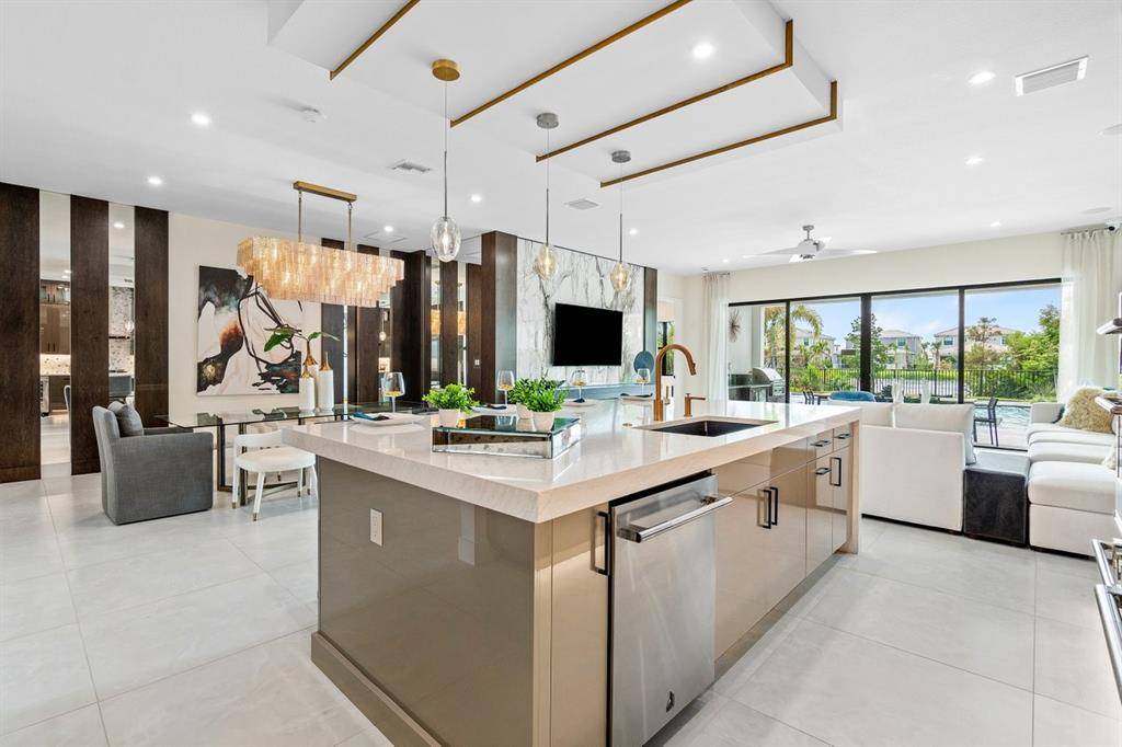 Palm Beach Gardens, FL 33412,12668 Solana Bay Circle