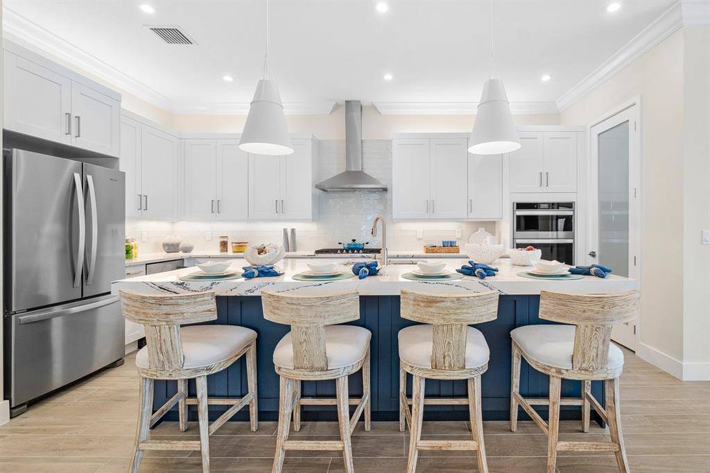 Palm Beach Gardens, FL 33412,12664 Solana Bay Circle