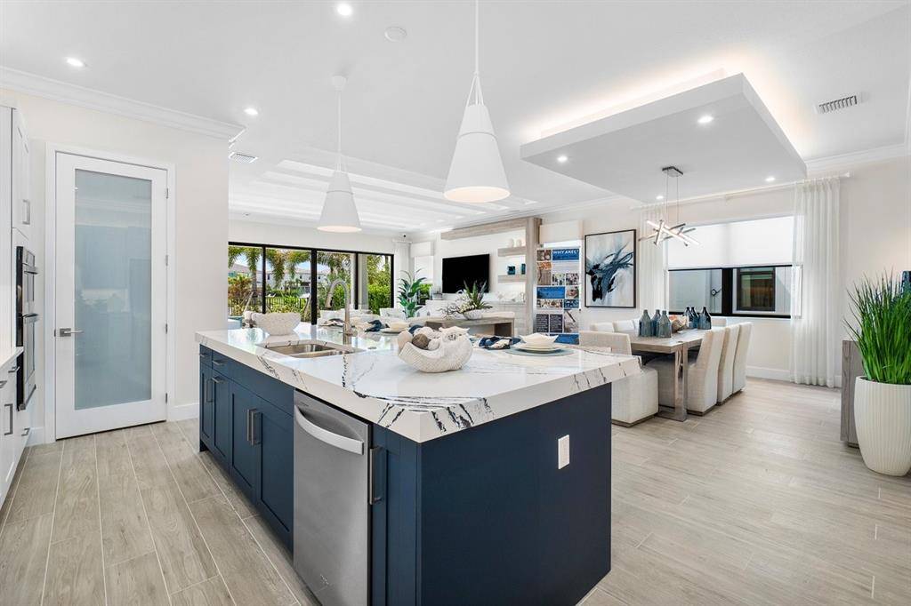 Palm Beach Gardens, FL 33412,12664 Solana Bay Circle