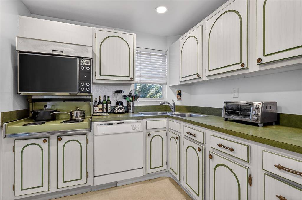 Hollywood, FL 33025,8900 Washington Blvd #306A