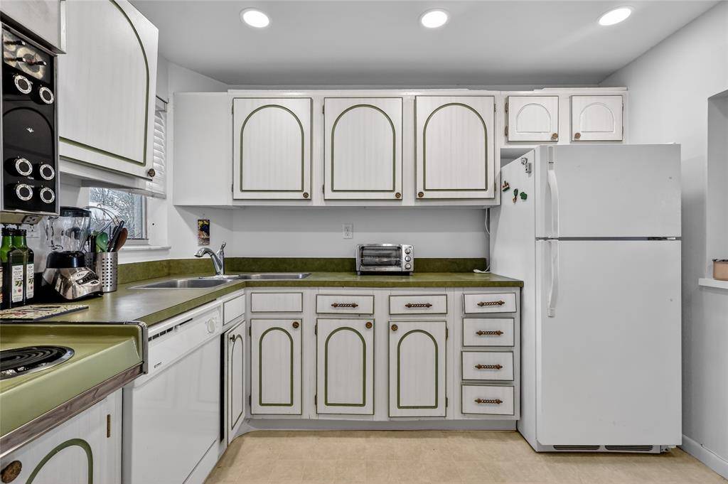 Hollywood, FL 33025,8900 Washington Blvd #306A