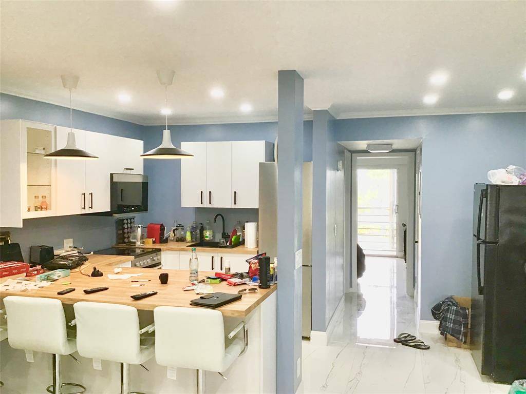 Boca Raton, FL 33434,35 Preston A #35