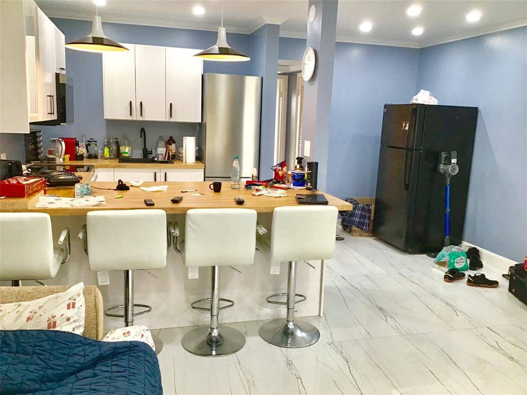 Boca Raton, FL 33434,35 Preston A #35