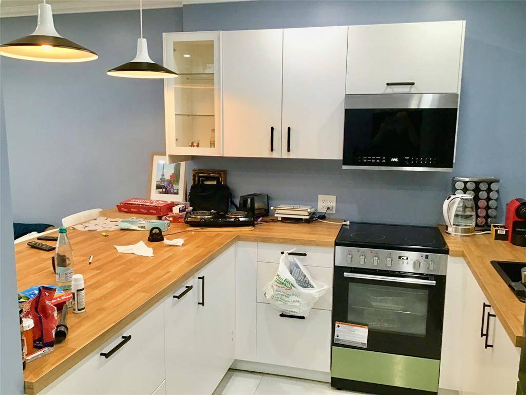 Boca Raton, FL 33434,35 Preston A #35