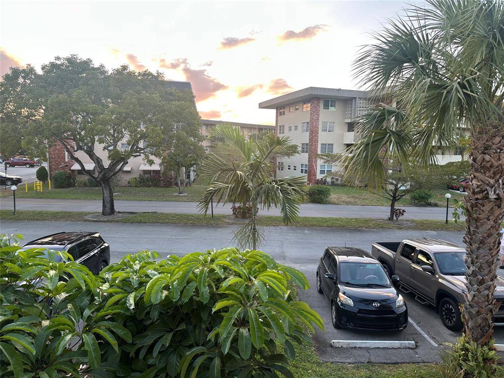 Lauderdale Lakes, FL 33313,3090 NW 46th Avenue #212C