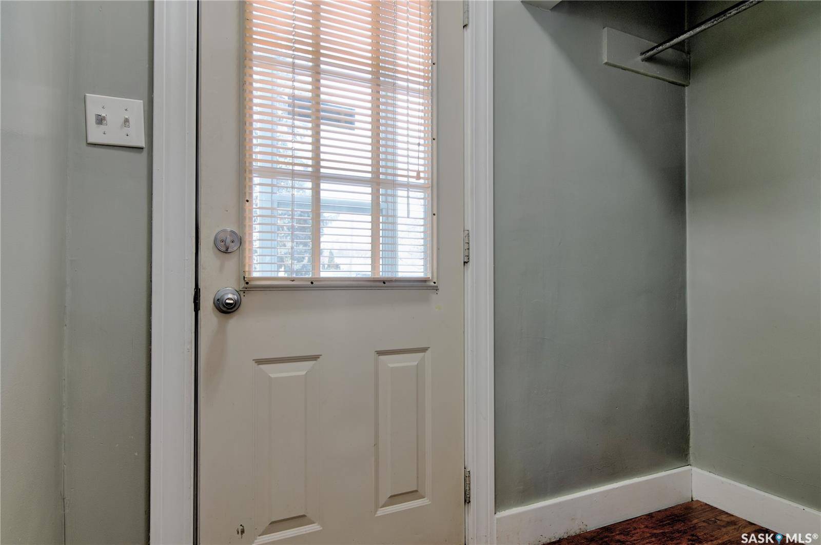 Regina, SK S4N 3Y1,2627 Atkinson STREET