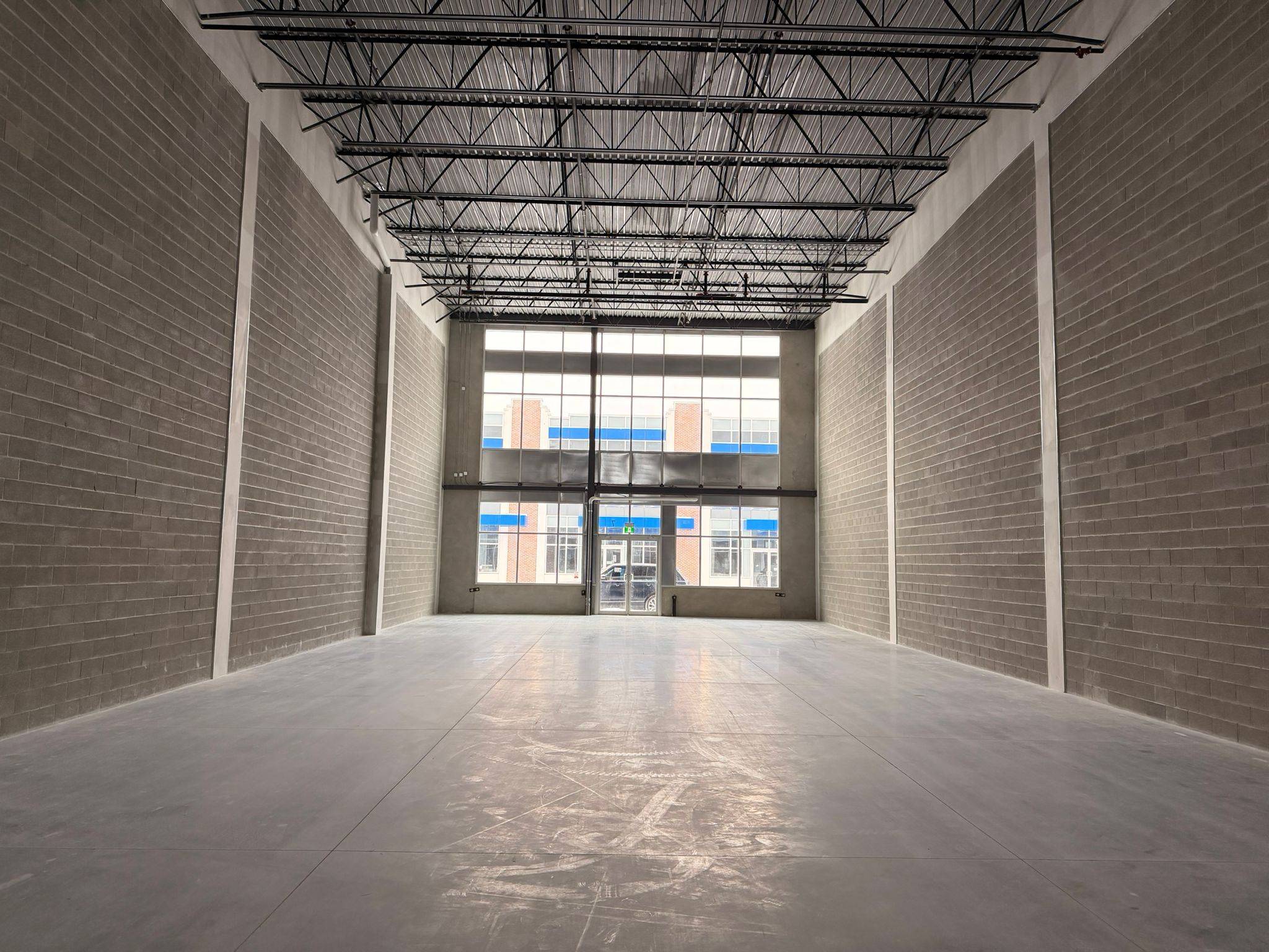 Brampton, ON L0L 0L0,20 Tasker RD #7