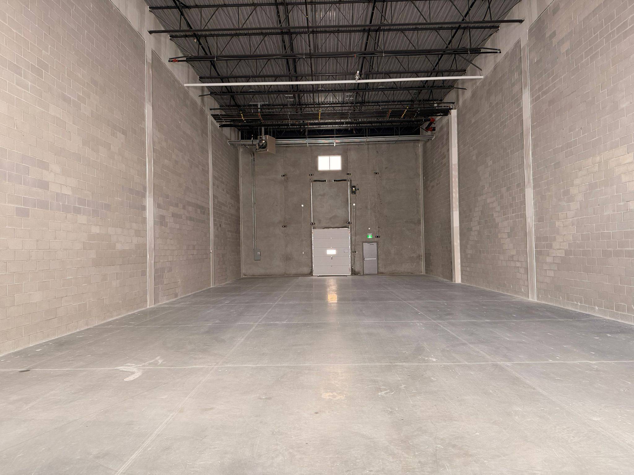 Brampton, ON L0L 0L0,20 Tasker RD #7