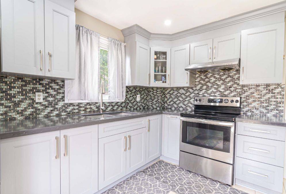 Brampton, ON L6S 4H2,72 Norma CRES