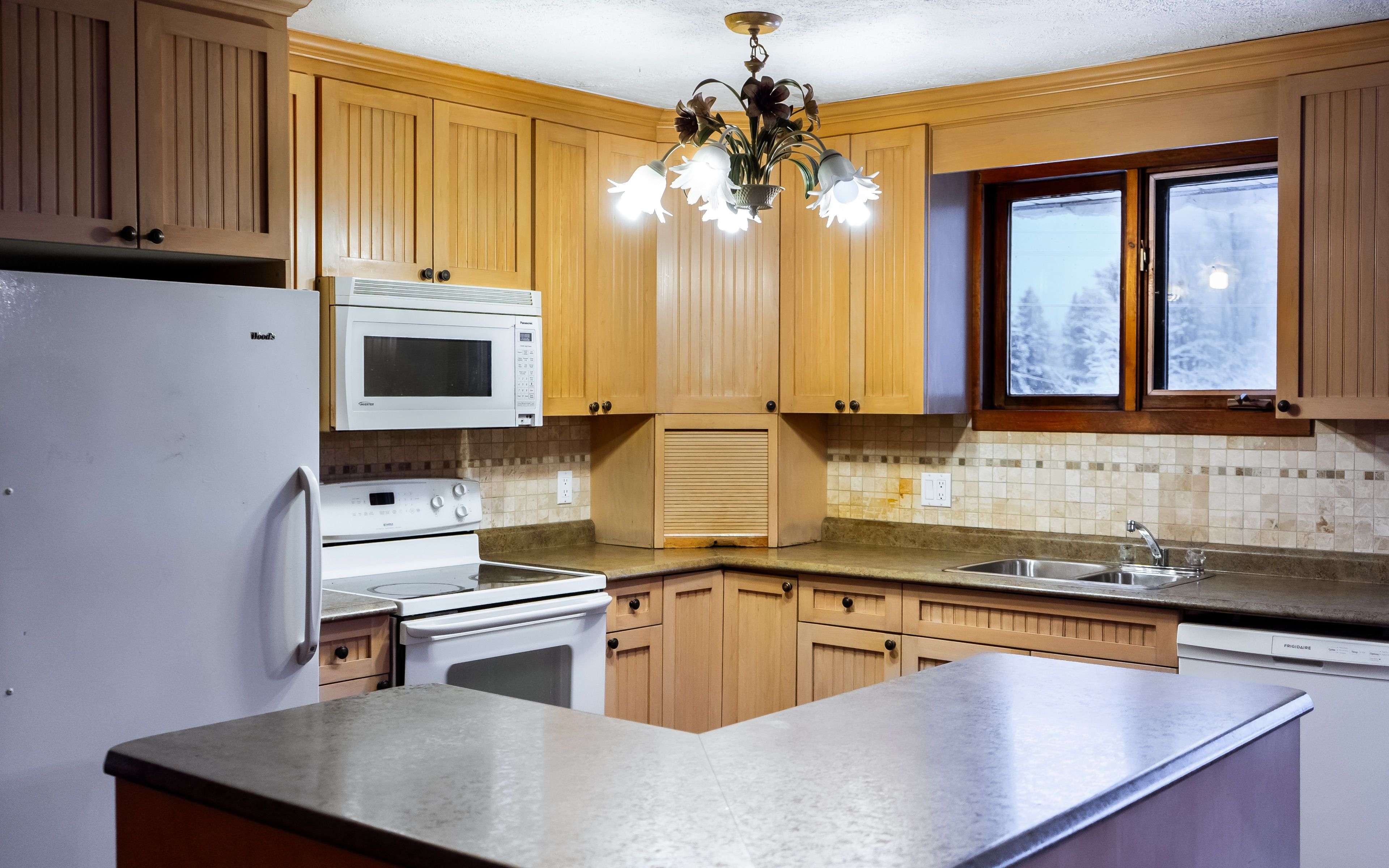 Carlow/mayo, ON K0L 1C0,9 Stringer RD