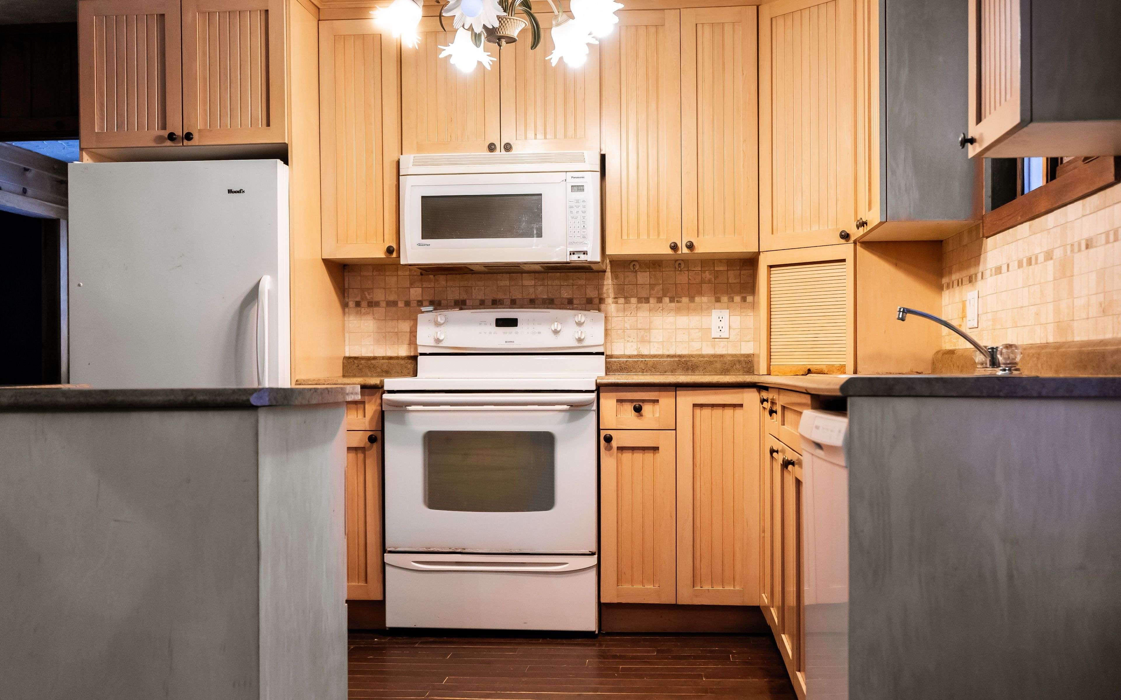 Carlow/mayo, ON K0L 1C0,9 Stringer RD