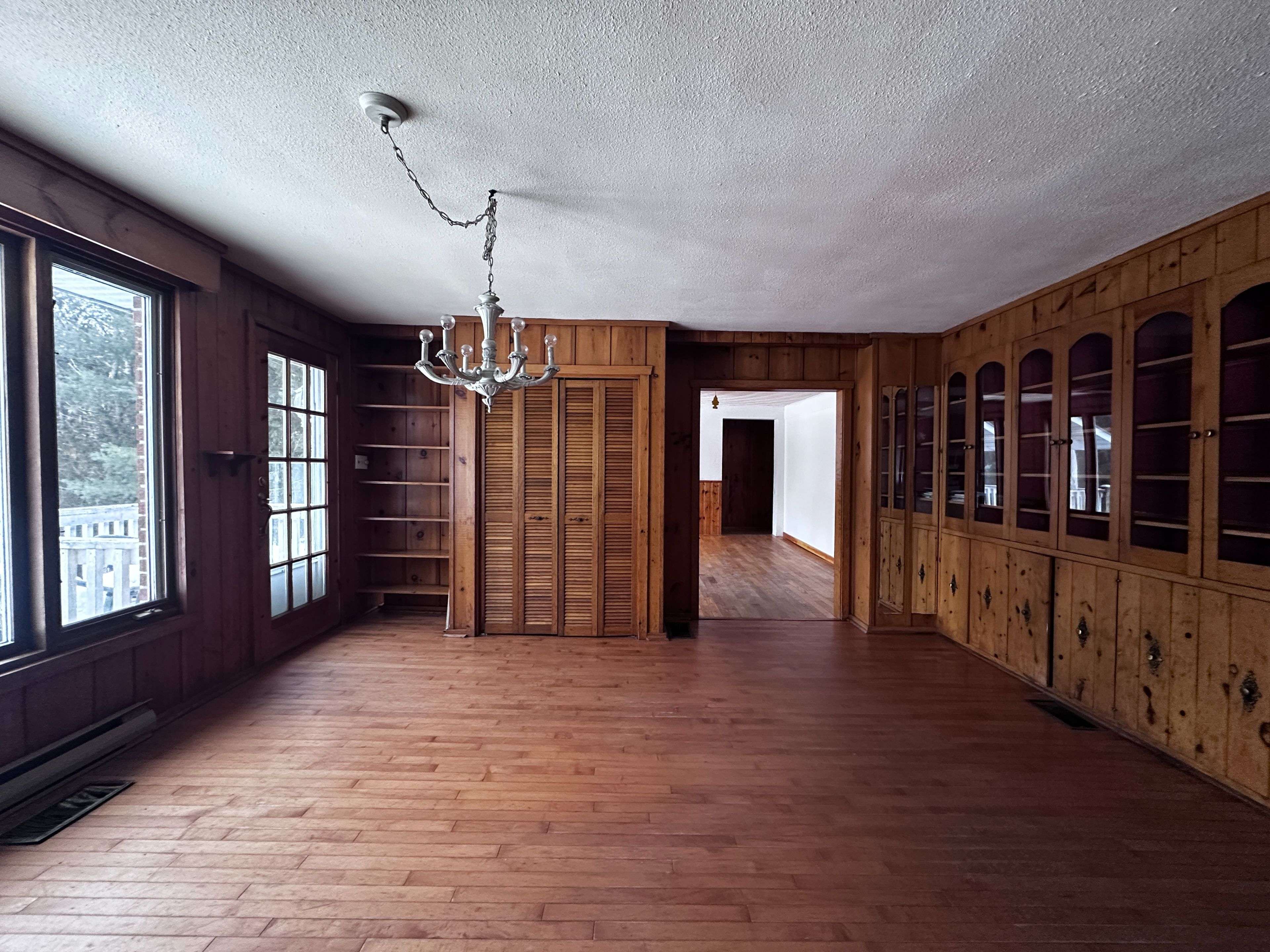 Carlow/mayo, ON K0L 1C0,9 Stringer RD