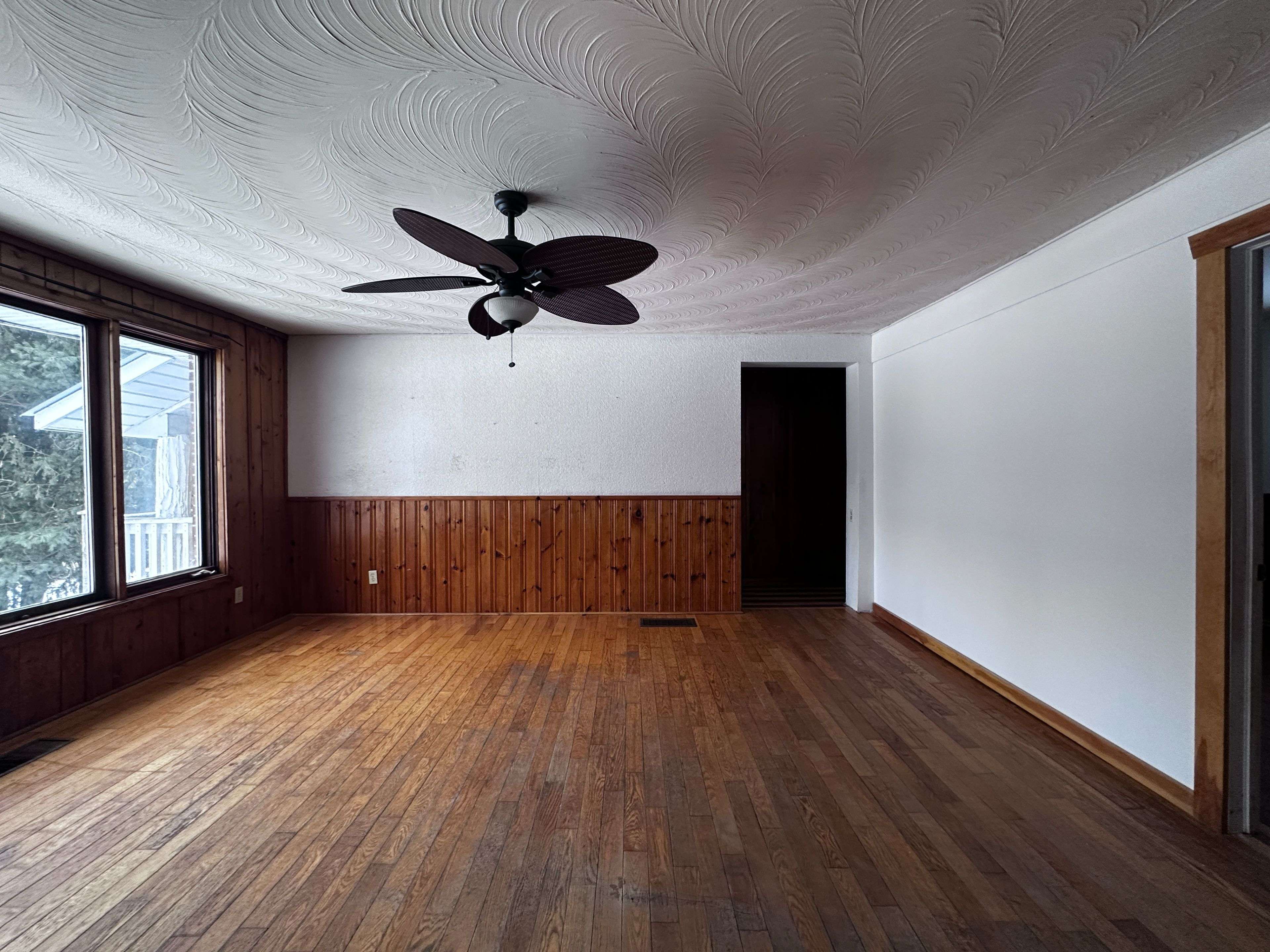 Carlow/mayo, ON K0L 1C0,9 Stringer RD