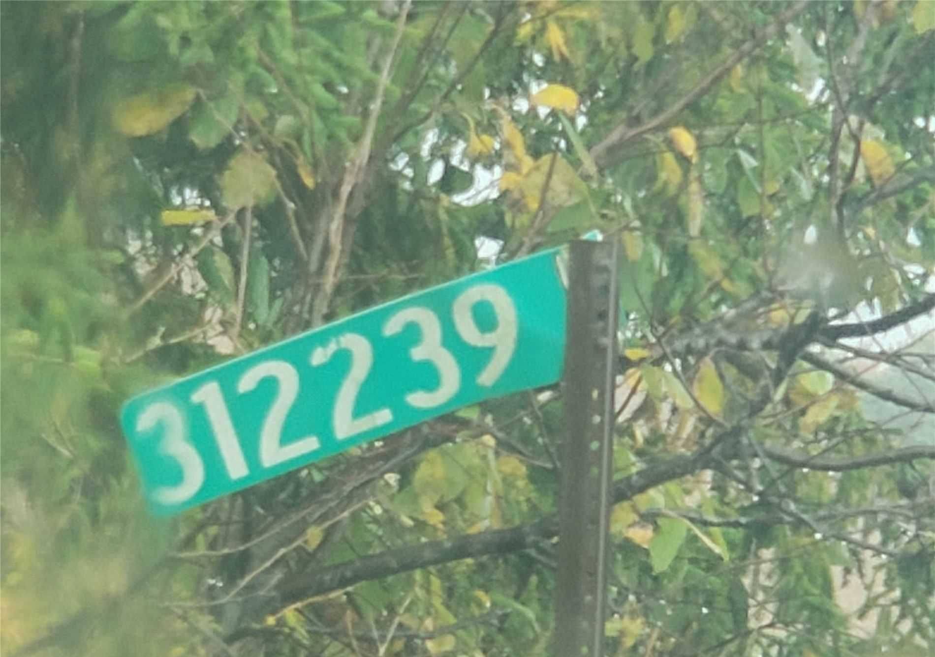 Southgate, ON N0C 1B0,312239 Grey 8 RD