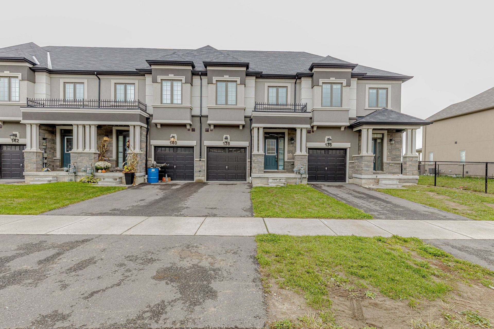 Brant, ON N3L 0J8,138 Flagg AVE