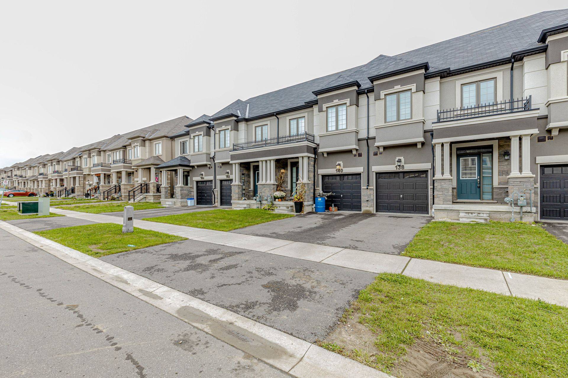 Brant, ON N3L 0J8,138 Flagg AVE