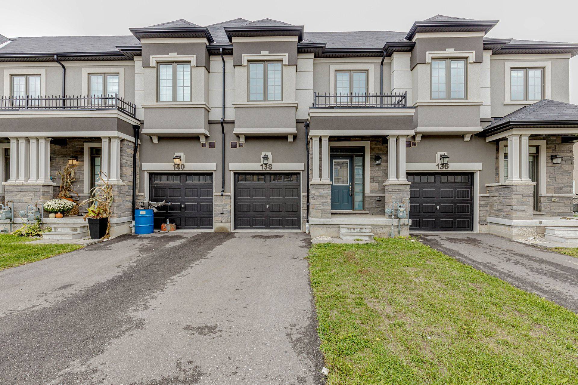 Brant, ON N3L 0J8,138 Flagg AVE