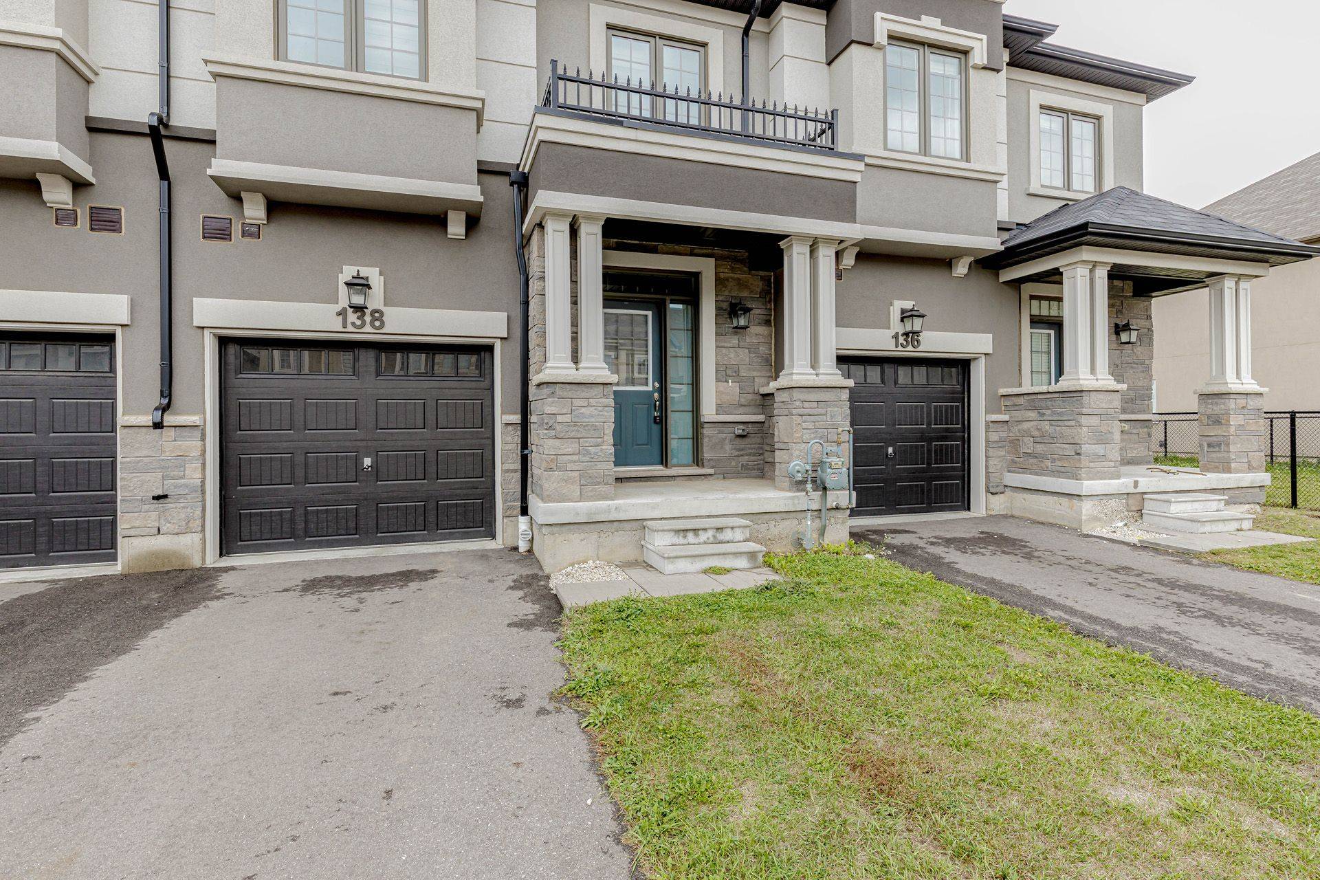 Brant, ON N3L 0J8,138 Flagg AVE