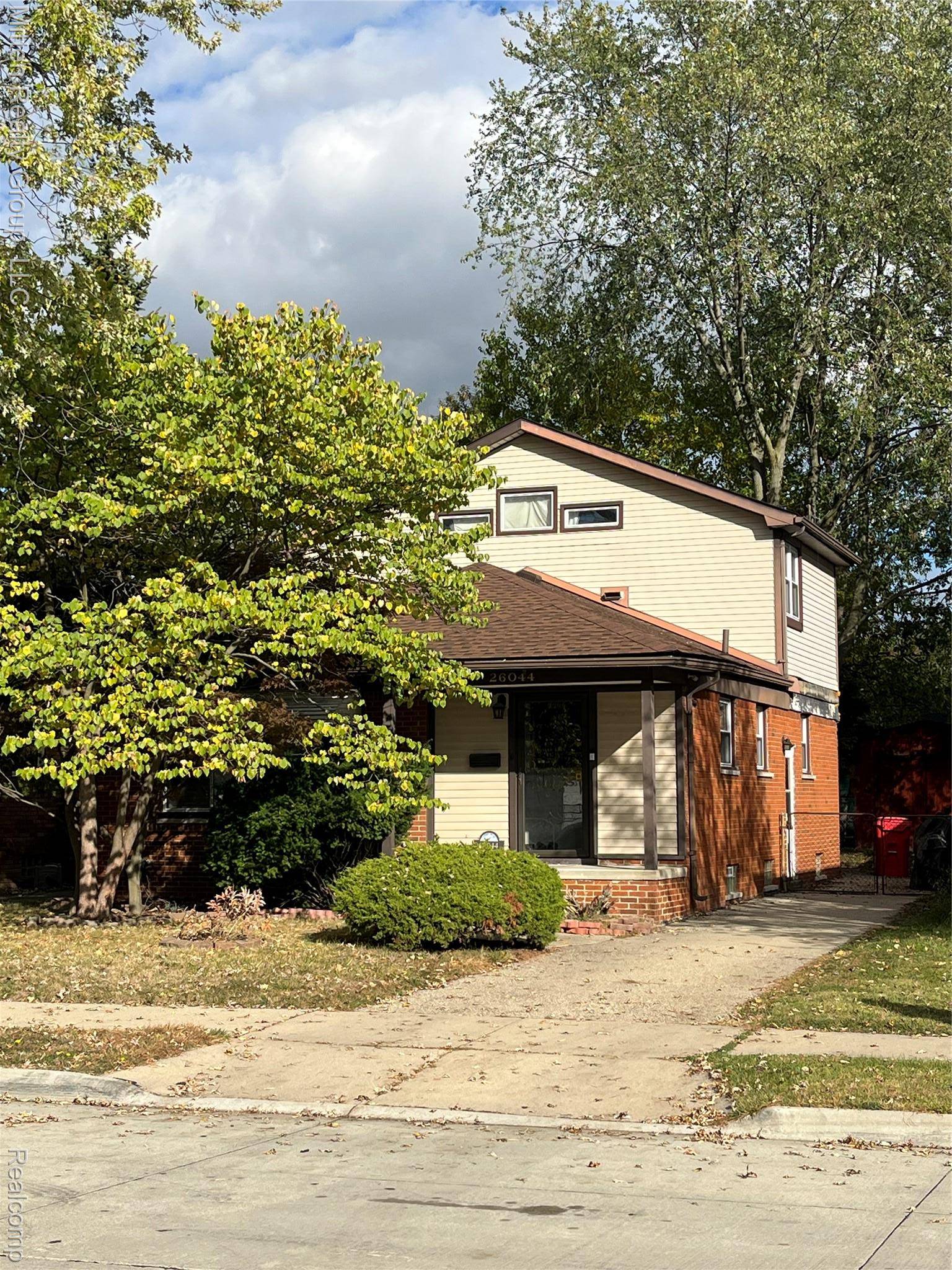 Roseville, MI 48066,26044 Lehner ST