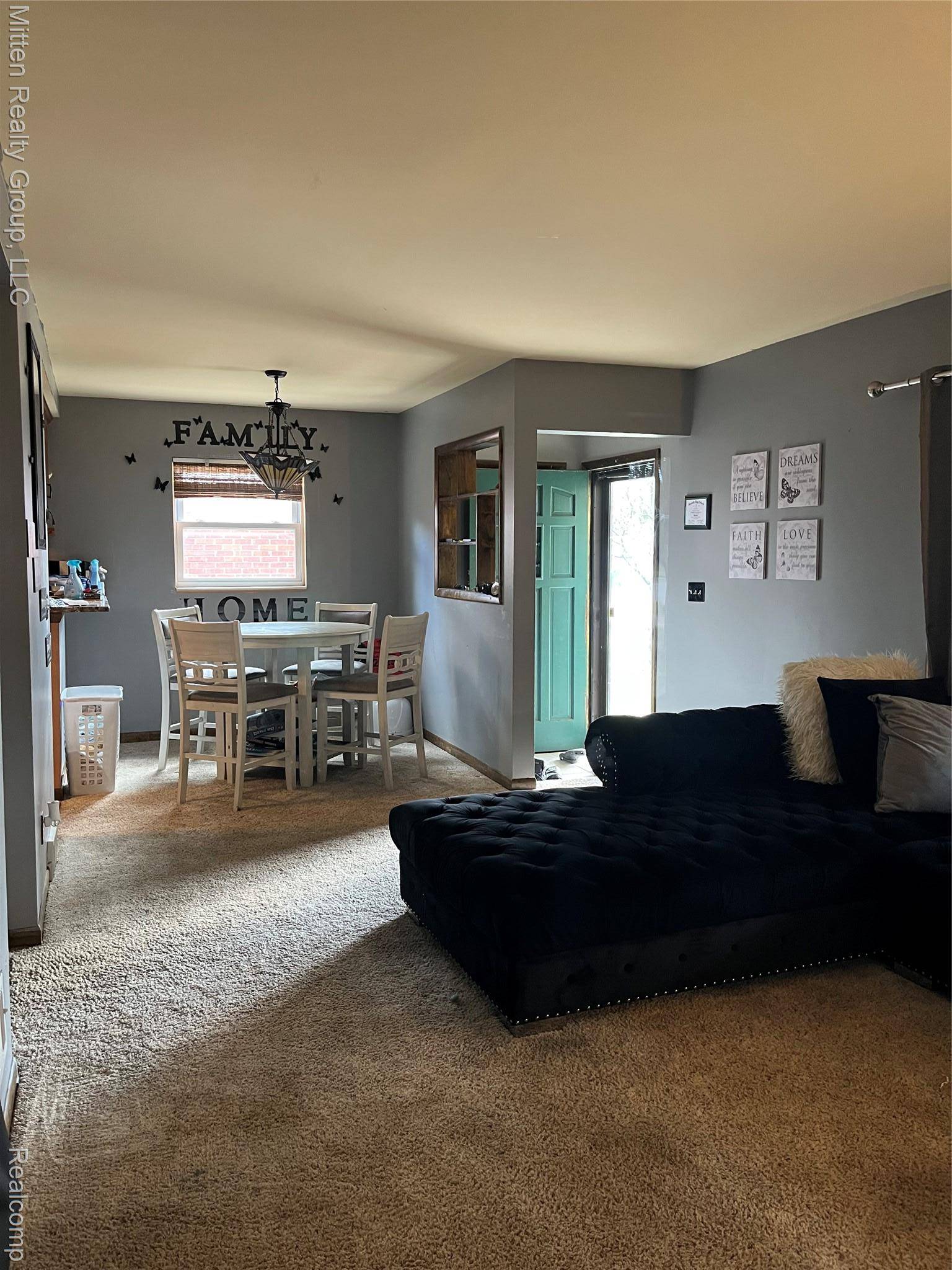 Roseville, MI 48066,26044 Lehner ST