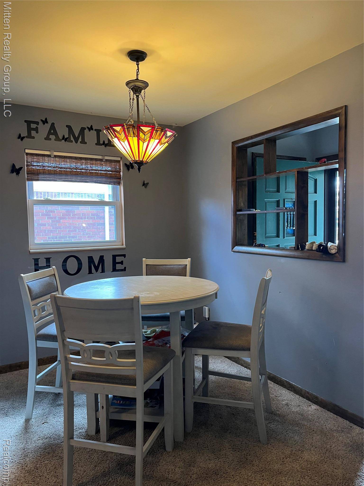 Roseville, MI 48066,26044 Lehner ST