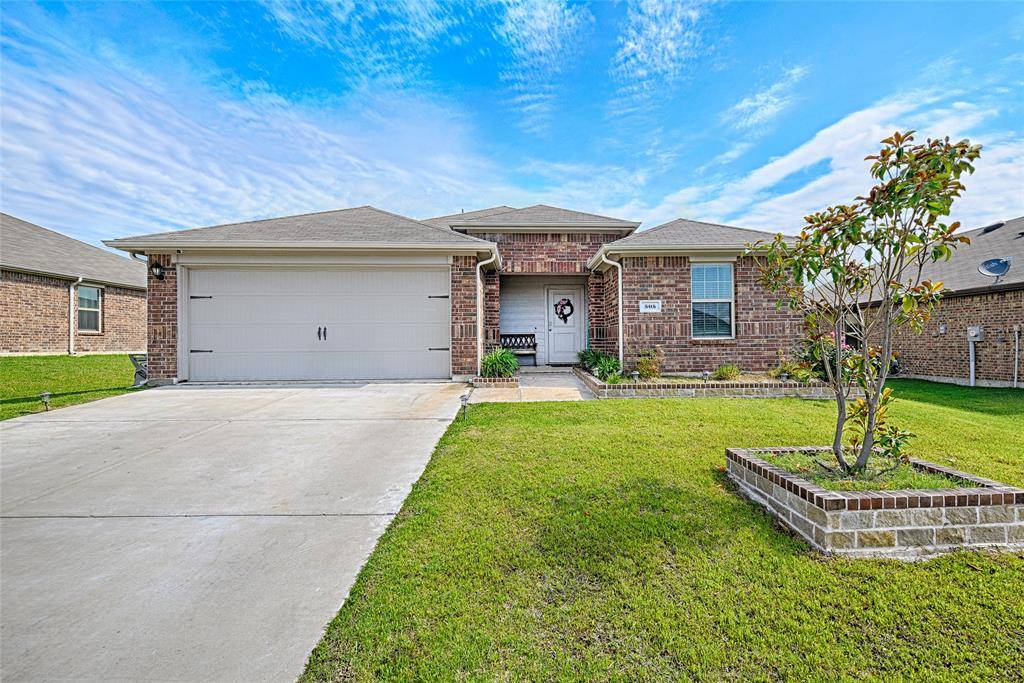 Royse City, TX 75189,505 Cistern Way