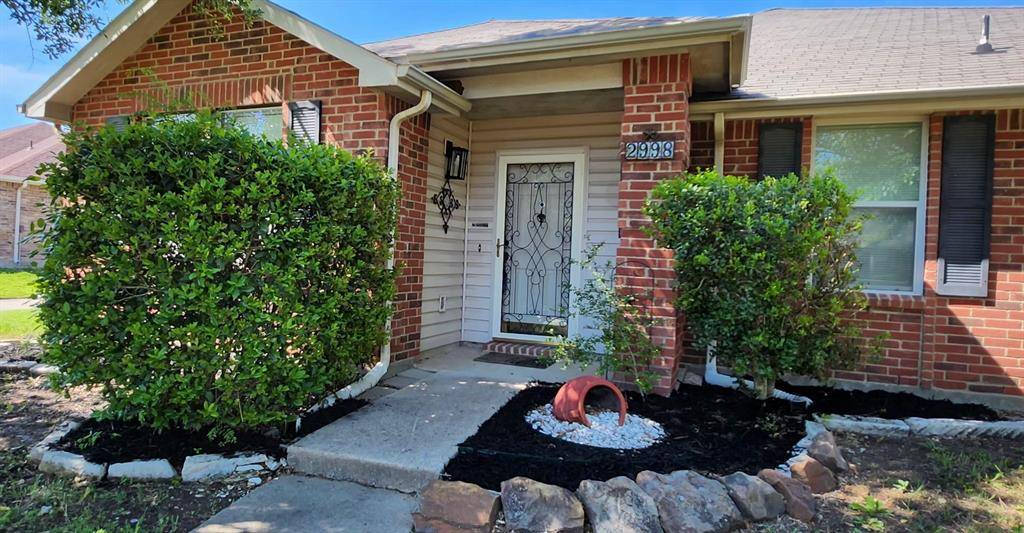 Rockwall, TX 75032,2998 Dusty Ridge Drive