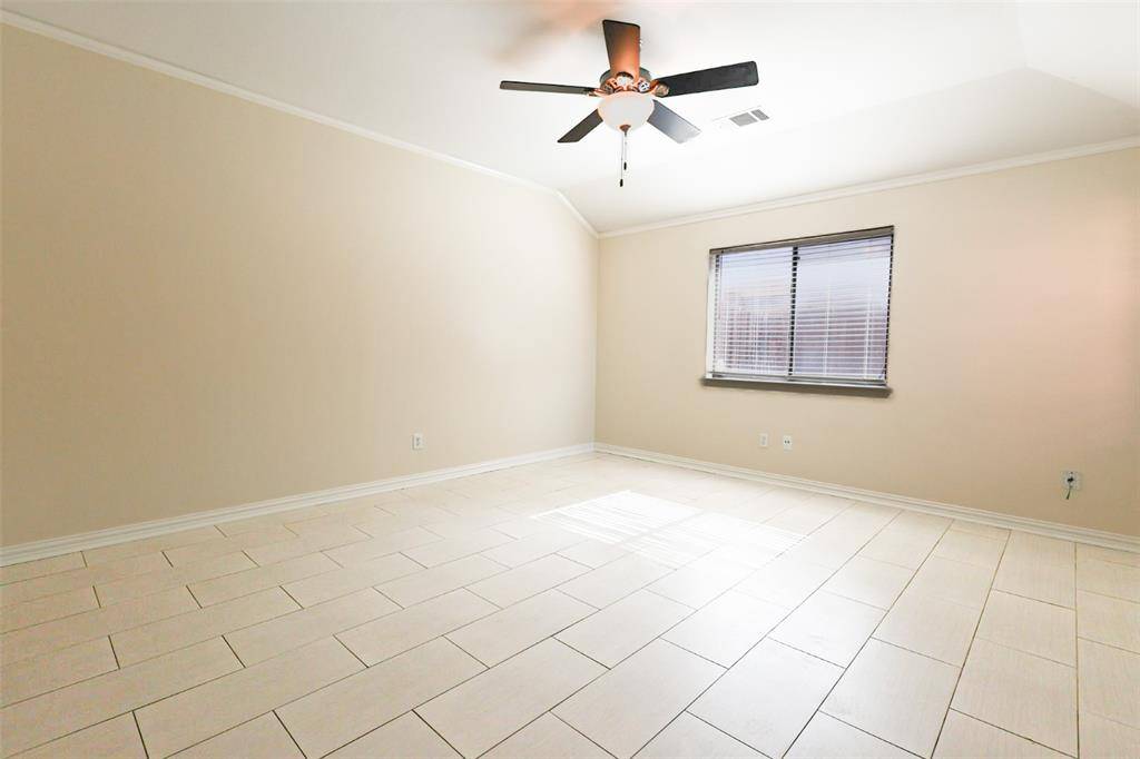 Dallas, TX 75236,5223 Jordan Ridge Drive