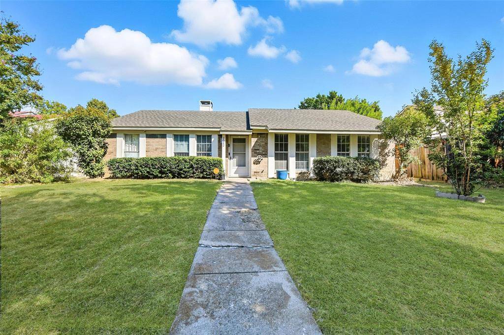 Garland, TX 75041,2022 Highwood Drive