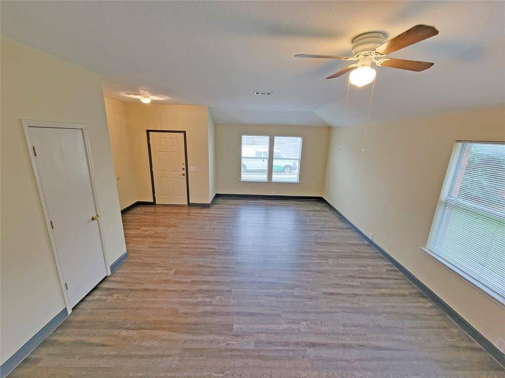 Denton, TX 76226,4208 Vinyard Way