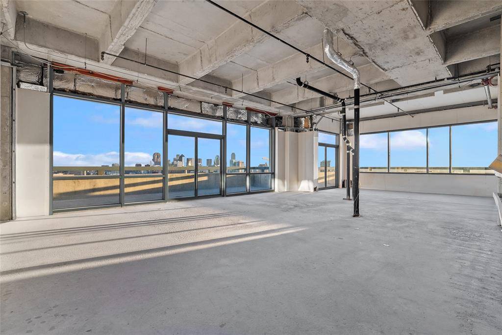 Dallas, TX 75219,3111 Welborn Street #1701